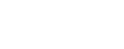 Partner Social Black