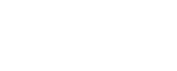 clean-ranks