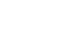 tania-karam