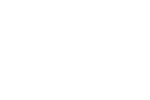Partner PLM