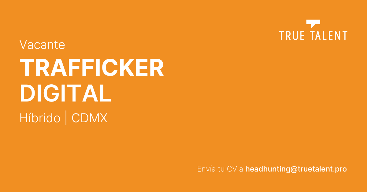 Trafficker Digital